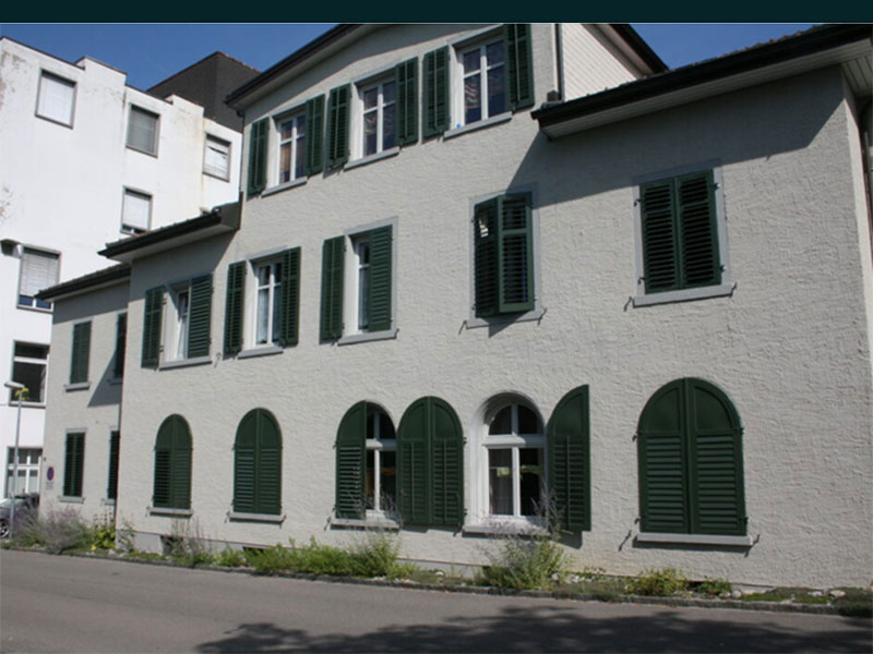 Zeller Referenzen